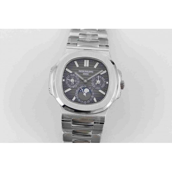 PATEK  PHILIPPE   PP0163