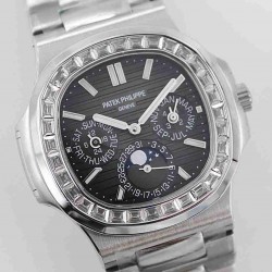 PATEK  PHILIPPE   PP0164