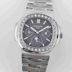 PATEK  PHILIPPE   PP0164