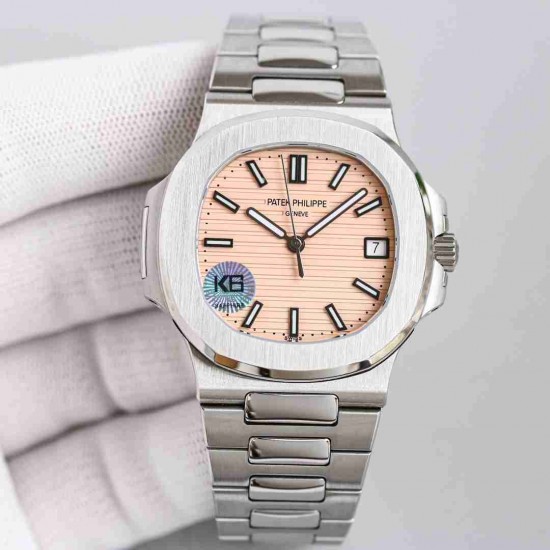 PATEK  PHILIPPE   PP0165