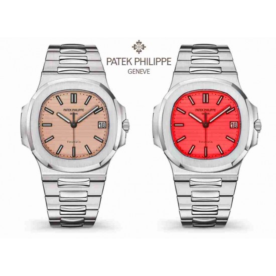 PATEK  PHILIPPE   PP0165