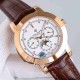 PATEK  PHILIPPE  PP0177