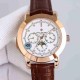 PATEK  PHILIPPE  PP0177