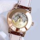 PATEK  PHILIPPE  PP0177