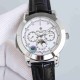 PATEK  PHILIPPE  PP0179