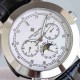 PATEK  PHILIPPE  PP0179