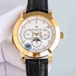 PATEK  PHILIPPE  PP0180