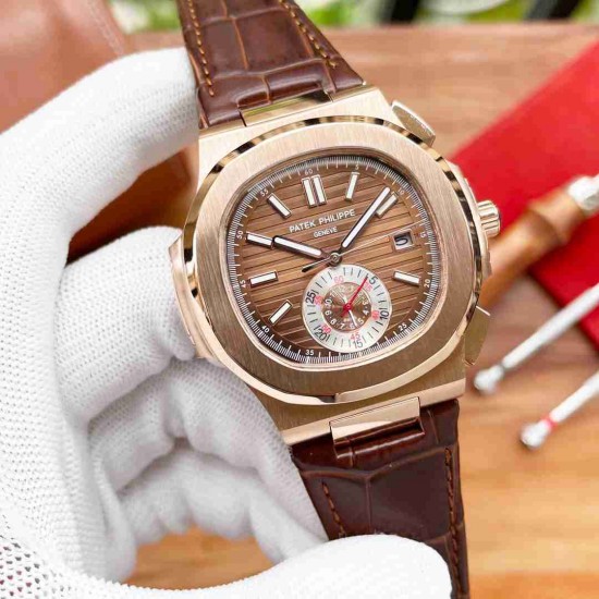 PATEK  PHILIPPE   PP0182