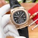 PATEK  PHILIPPE   PP0182