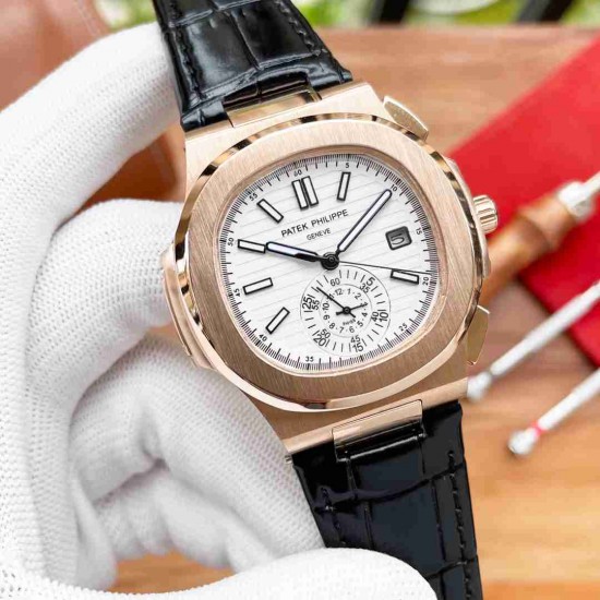 PATEK  PHILIPPE   PP0182