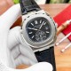 PATEK  PHILIPPE   PP0183