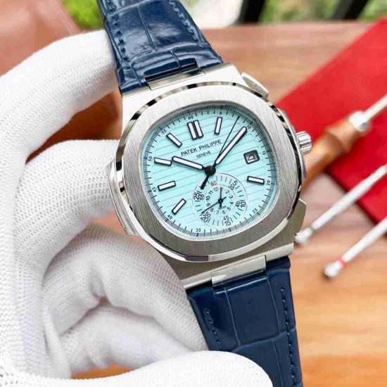 PATEK  PHILIPPE   PP0183