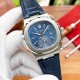 PATEK  PHILIPPE   PP0183