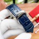 PATEK  PHILIPPE   PP0183