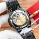 PATEK  PHILIPPE   PP0185