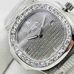 PATEK  PHILIPPE   PP0187