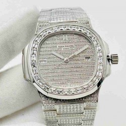 PATEK  PHILIPPE   PP0187