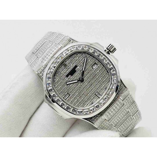 PATEK  PHILIPPE   PP0187