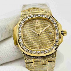 PATEK  PHILIPPE   PP0188