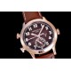 PATEK  PHILIPPE  PP0189