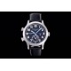 PATEK  PHILIPPE  PP0190