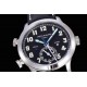 PATEK  PHILIPPE  PP0190