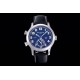 PATEK  PHILIPPE  PP0191