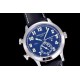 PATEK  PHILIPPE  PP0191