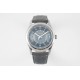 PATEK  PHILIPPE  PP0192