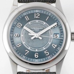 PATEK  PHILIPPE  PP0192