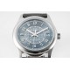 PATEK  PHILIPPE  PP0192