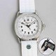 PATEK  PHILIPPE  Lady PP0199