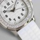 PATEK  PHILIPPE  Lady PP0199