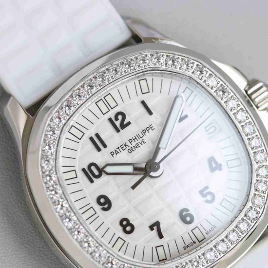 PATEK  PHILIPPE  Lady PP0199