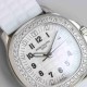 PATEK  PHILIPPE  Lady PP0199