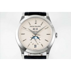 PATEK  PHILIPPE  PP0201