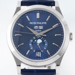 PATEK  PHILIPPE  PP0202