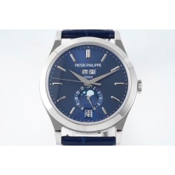 PATEK  PHILIPPE  PP0202