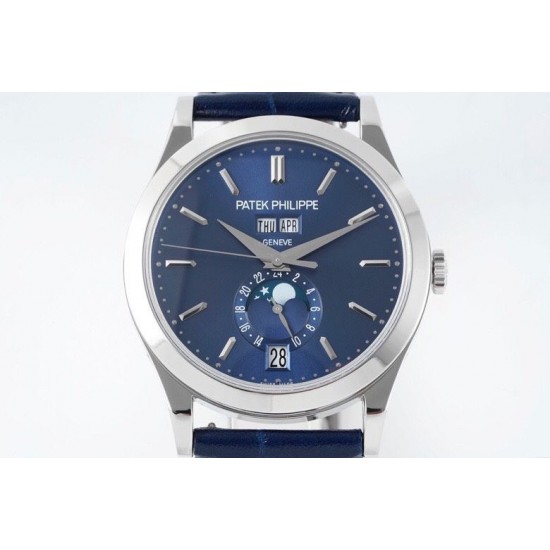 PATEK  PHILIPPE  PP0202