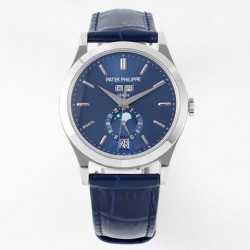 PATEK  PHILIPPE  PP0202