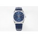 PATEK  PHILIPPE  PP0202