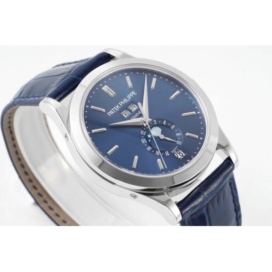 PATEK  PHILIPPE  PP0202