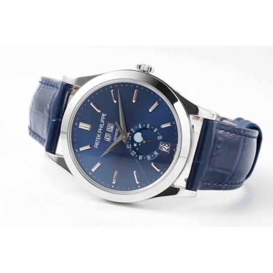 PATEK  PHILIPPE  PP0202