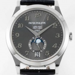 PATEK  PHILIPPE  PP0203