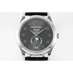 PATEK  PHILIPPE  PP0203