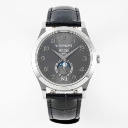 PATEK  PHILIPPE  PP0203