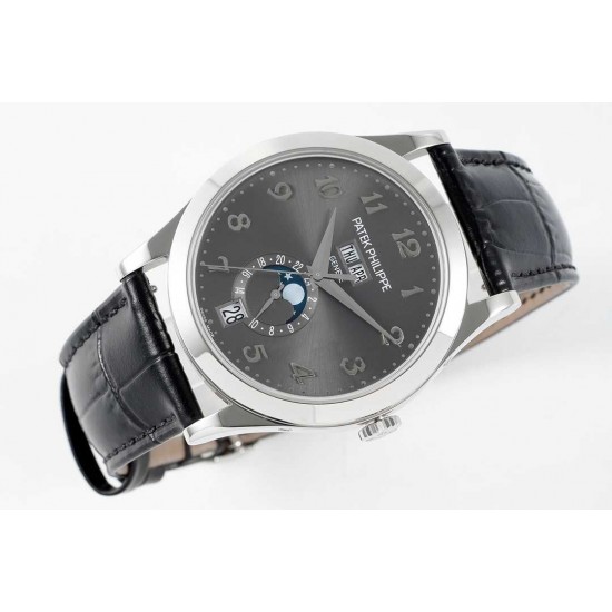 PATEK  PHILIPPE  PP0203