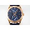 PATEK  PHILIPPE  PP0204