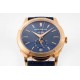 PATEK  PHILIPPE  PP0204