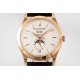 PATEK  PHILIPPE  PP0205